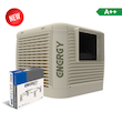 کولر پلیمری انرژی EC 0750PB PLUS