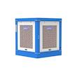 کولر سلولزی انرژی  EC 0280