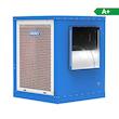 کولر سلولزی انرژی EC 0700
