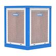 کولر سلولزی انرژی EC 0700