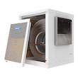 کولر سلولزی انرژی EC 0750 B