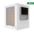 کولر سلولزی انرژی EC 0750 B