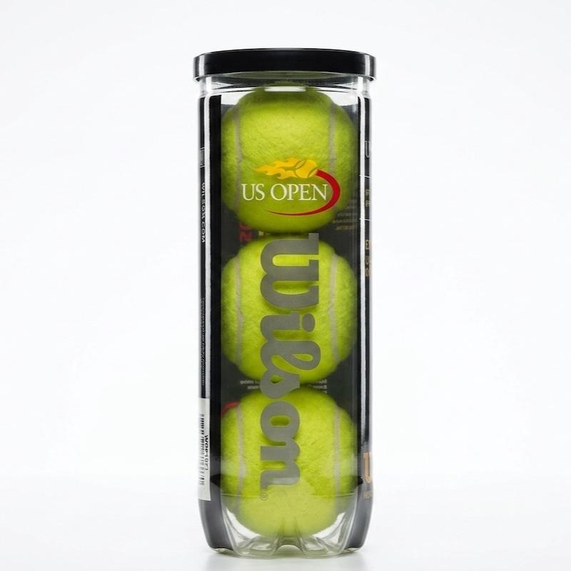 توپ تنیس Wilson