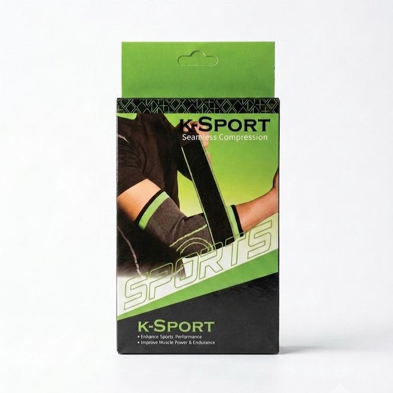 ارنج بند K-SPORT