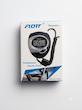 کرنومتر فلوت مدل F 5853