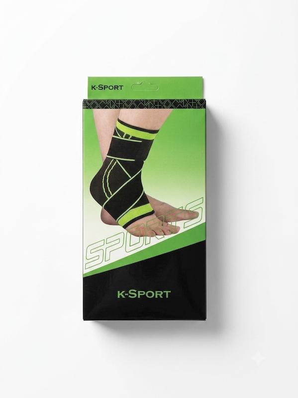 قوزک بند K-SPORT
