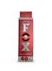 توپ پینگ پنگ 3 عددی 7 ستاره fox
