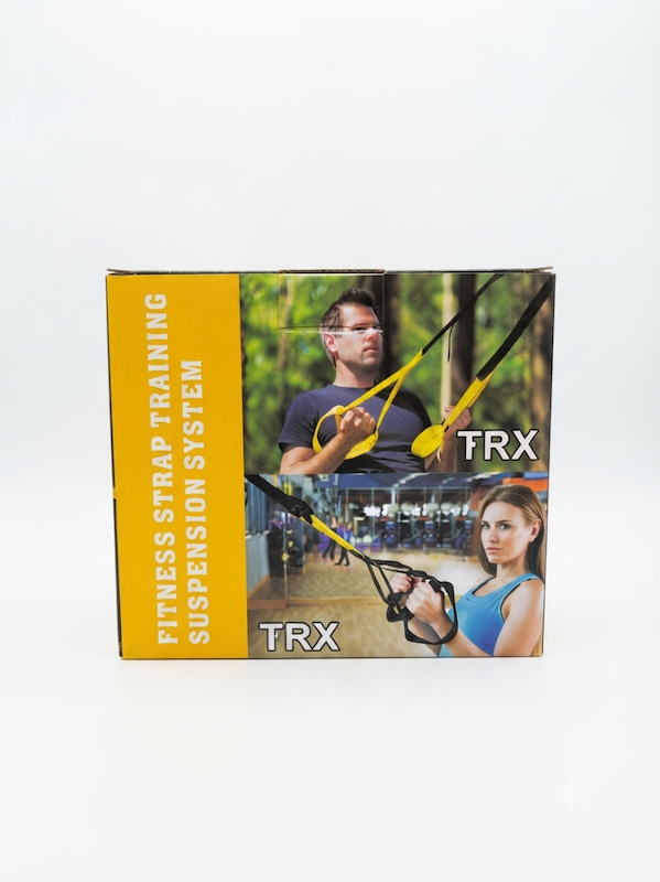 کش trx خارجی اورجینال