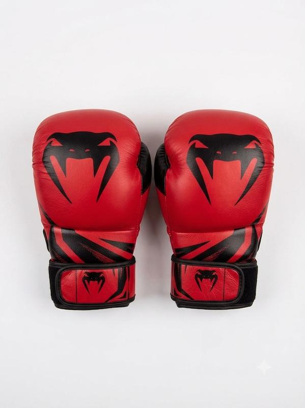 دستکش ufc
