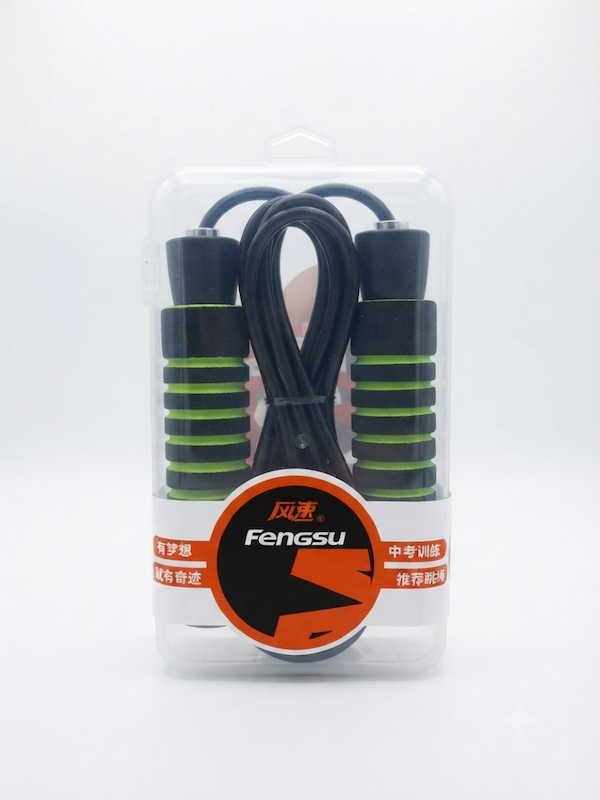 طناب fengsu
