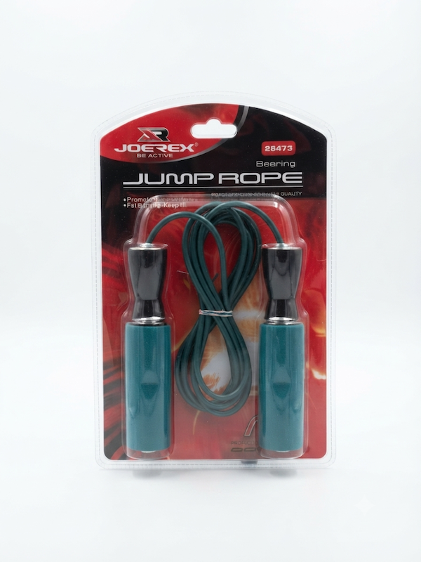 طناب JOREX