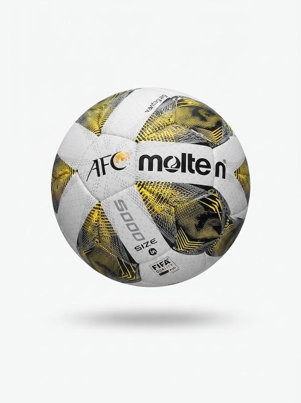 توپ فوتبال مولتن AFC