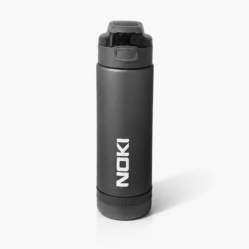 قمقمه NOKI