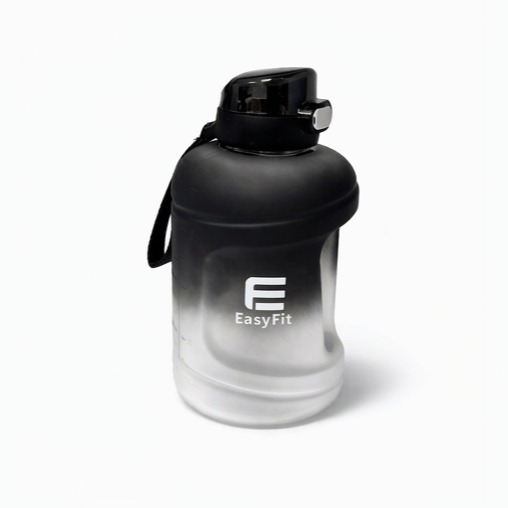جک واتر easyfit