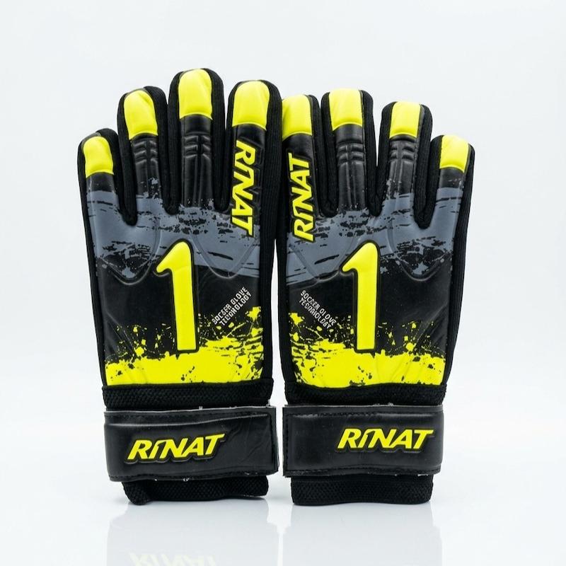 دستکش گلری پسرانه RINAT