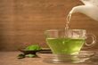 چای ماچا  imyo  ضد سرطان ضد ، کاهش قند خون،چربی سوز….