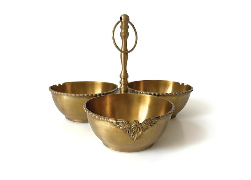 اردو3خانه ترنج