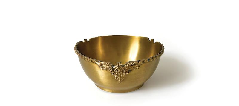 پیاله ترنج ( قیمت هر عدد)