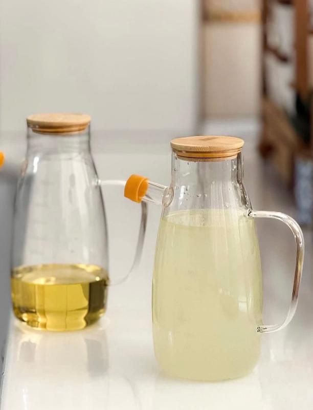 روغن ریز پیرکس
