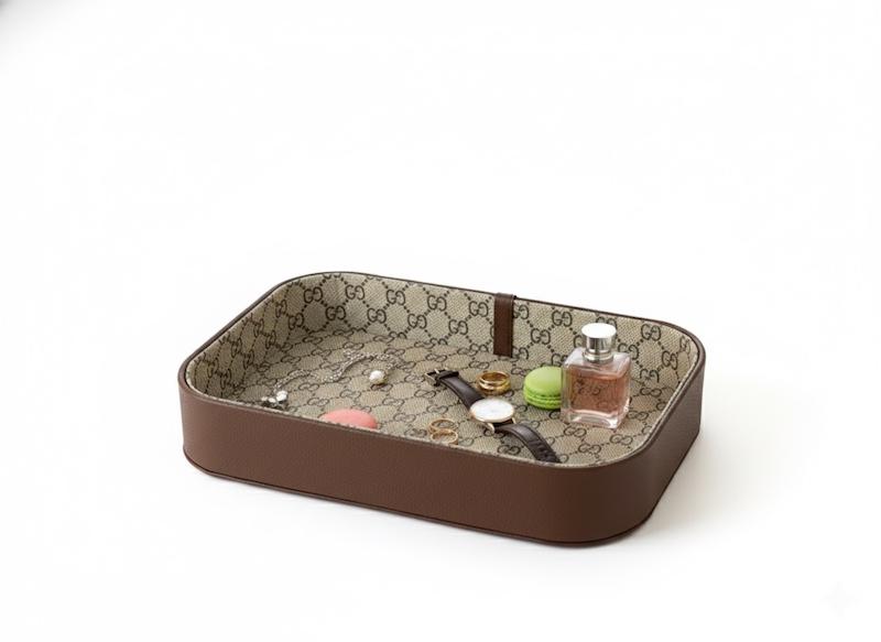 سینی دکوراتیو