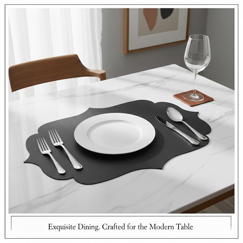 زیر بشقابی کنگره