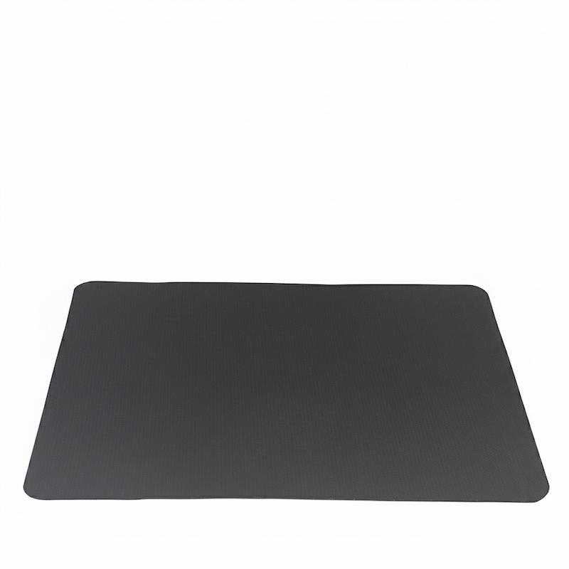 زیر بشقابی مستطیل