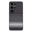 قاب کجسا Galaxy S26 Ultra