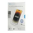گلس KUZOOM 150CC آیفون 17 پرو مکس