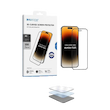 گلس KUZOOM 150CC آیفون 17 پرو مکس