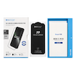  گلس KUZOOM 150CC آیفون ۱۶ و ۱۷