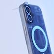  قاب یانگ کیت Technology