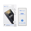 گلس KUZOOM 9D سامسونگ S24 اولترا