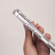 قاب KZDOO IceGuard آیفون ۱۷ و ۱۸ پرو مکس