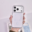 قاب KZDOO IceGuard آیفون ۱۷ و ۱۸ پرو
