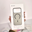 قاب KZDOO IceGuard آیفون ۱۷ و ۱۸ پرو