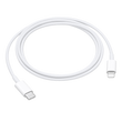 خرید کابل شارژ اصل اپل USB-C به لایتنینگ
