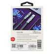 کابل Q-Link بوف