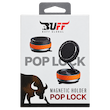 هولدر مگنتی بوف Pop Lock