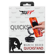 هولدر مگنتی بوف Quick Stand