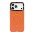 خرید قاب Youngkit Hidden Sand مناسب برای سری آیفون ۱۷/۱۸ پرو