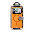 خرید قاب Youngkit Hidden Sand مناسب برای سری آیفون ۱۷/۱۸ پرو
