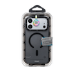 خرید قاب Youngkit Hidden Sand مناسب برای سری آیفون ۱۷/۱۸ پرو
