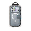 خرید قاب Youngkit Hidden Sand مناسب برای سری آیفون ۱۷/۱۸ پرو
