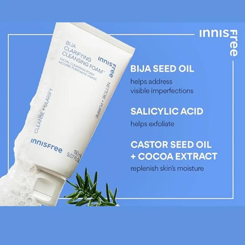 فوم بیجا اینیسفیری 