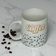 ماگ سرامیکی طرح The best coffee