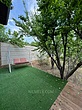 اجاره سالیانه باغ ویلا با درختان قدیمی در خوشنام Code:076