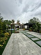 باغ ویلا مدرن و سه خواب در لم آباد ملارد کد:092