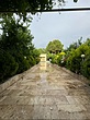 باغ ویلا با درختان قدیمی در رزکان شهریار کد:094
