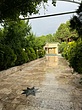 باغ ویلا با درختان قدیمی در رزکان شهریار کد:094