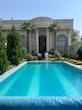 اجاره سالیانه ویلای لوکس و دوبلکس در ملارد : 0192